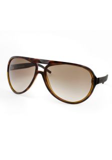 Gucci 1639 S UYACC 68 09  Eyewear,Aviator Sunglasses, Sunglasses Gucci Mens Eyewear