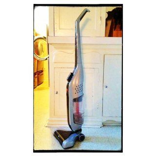 Hoover Linx Cordless Stick Vacuum Cleaner   Household Upright Vacuums