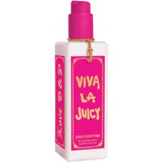 Juicy Couture Viva La Juicy Body Lotion (250ml)      Health & Beauty
