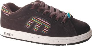 Etnies Callicut