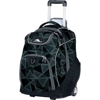 High Sierra Powerglide Backpack   