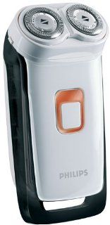 Philips HQ802 Two Head Electric Shaver Health & Personal Care