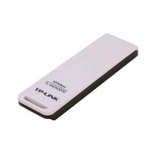 Tp Link TL WDN3200 IEEE 802.11n USB   Wi Fi Adapter (TL WDN3200)   Computers & Accessories