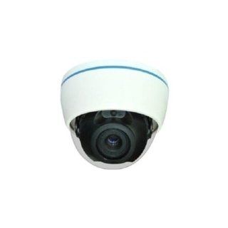 AVUE AV 803SDNW Indoor Mini Dome Camera (White)  Camera & Photo