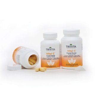 Vital C Pack Health & Personal Care