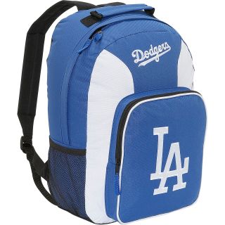 Concept One Los Angeles Dodgers Backpack