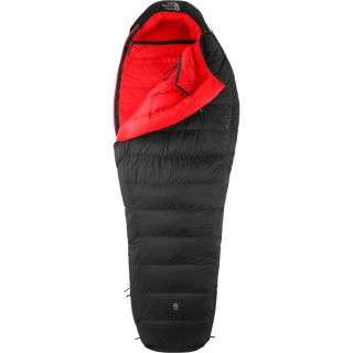 The North Face Inferno Sleeping Bag  40 Degree Down
