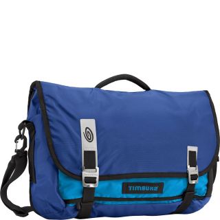 Timbuk2 Command Laptop Messenger   L   