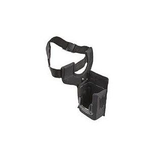 815 074 001 Carrying Case (Holster) for Handheld PC  Bar Code Scanners  Camera & Photo