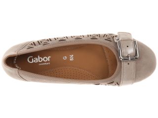 Gabor Gabor 82.647 Koala