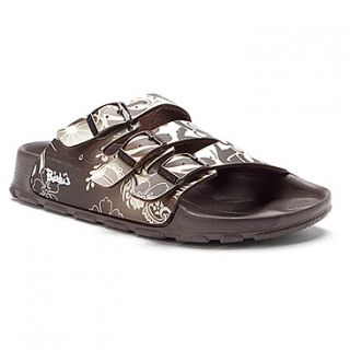 Birki's Cuba  Women's   Passion Brown