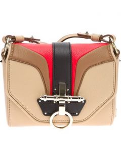 Givenchy 'obsedia' Crossbody Bag