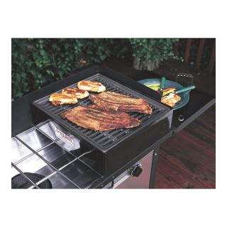 Camp Chef Grill Box For Item# 33698, Model# BB100  Grills   Accessories