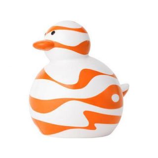 Boon Odd Duck Bob 975/974 Color Orange