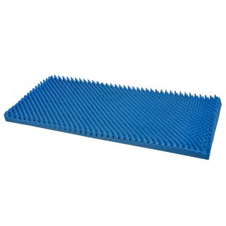 Dmi Convoluted Hospital size Bed Pad