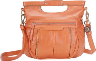 THE SAK Solana Crossbody