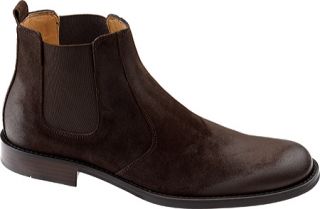 Johnston & Murphy Headley Gore Boot