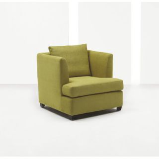 Focus One Home Elise Chair FC 1504 Pacif Color Pacifica Willow