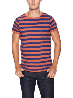 Stripe T Shirt by French Connection