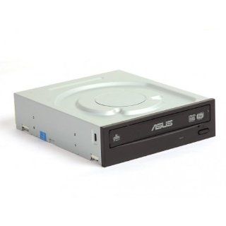 DVD E818AAT Internal DVD Reader   Bulk Pack Computers & Accessories
