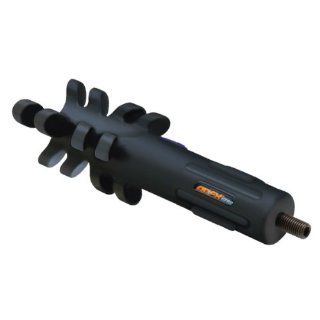 APEX GEAR Accu Strike Stabilizer, Realtree AP (AG826G)  Archery Stabilizers  Sports & Outdoors
