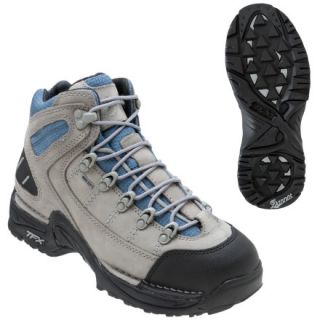 Danner 453 GTX Hiking Boot   Womens