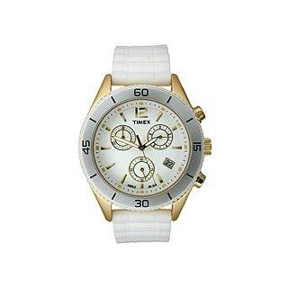 Timex Originals Sport Chronograph Unisex watch #T2N827 Watches