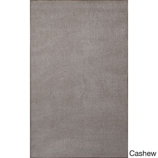Christopher Knight Home Soft Sands Area Rug (4 X 6)