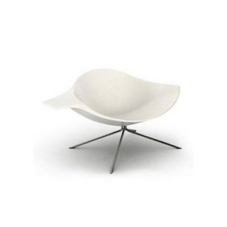 Artifort Recliners / Lounge Chair by René Holten Lotus_USLC 