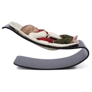 bloom Coco Stylewood Lounger OOM1319