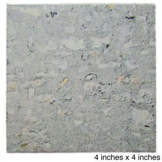 Stone Texture Modern Ceramic Wall Tiles (pack Of 20) (samples Available)