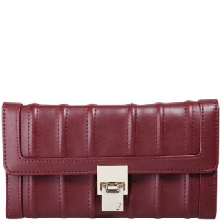 French Connection Between The Lines Wallet      Womens Accessories