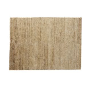 Nanimarquina Vegetal Rug VEGETAL01 NATURAL/VEGETA02 NATURAL Rug Sizes 57 x