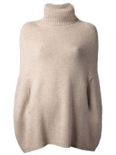 Joseph Boxy Stylised Sweater   Donne Concept Store