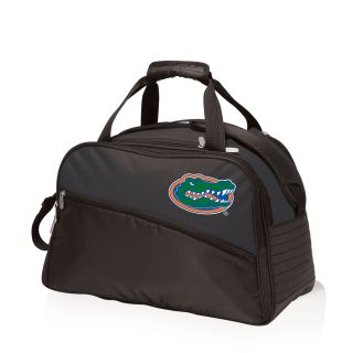 Picnic Time University Of Florida Tundra Insulated Cooler