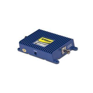 Wilson Electronics   SignalBoost   Cell Phone Signal Booster for Vehicle   Single User Cell Phones & Accessories