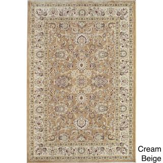 Verona Agra Area Rug (67 X 96)