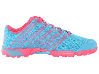 inov 8 F Lite™ 215