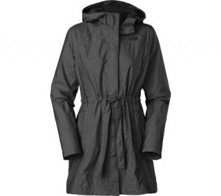 The North Face Sophia Rain Jacket