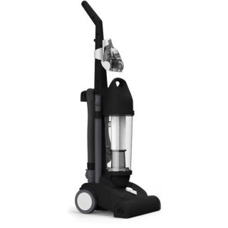 VAX 1800W Swift Pet Upright Vacuum Cleaner   Black      Homeware