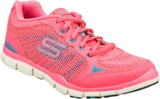 Skechers Gratis Ring Leader