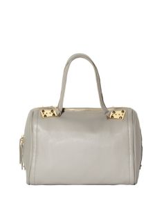 Dexter Duffle Satchel by Vince Camuto