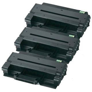 Xerox 3315 (106r02311 / 106r2311) Compatible Laser Toner Cartridge (pack Of 3)