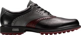 ECCO Tour Hybrid GTX