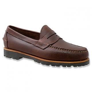 Bass Gilson  Men's   Brown