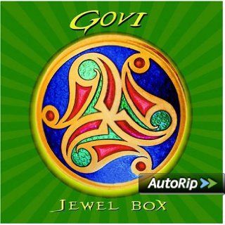 Jewel Box Music