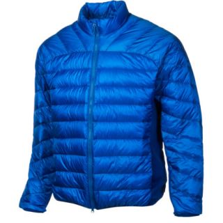 Westcomb Cayoosh LT Down Jacket   Mens