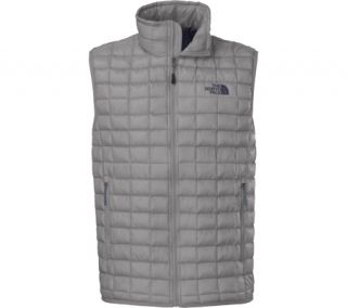 The North Face ThermoBall® Vest   Pache Grey