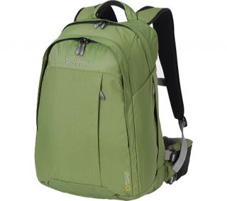 GoLite TraveLite™ Backpack