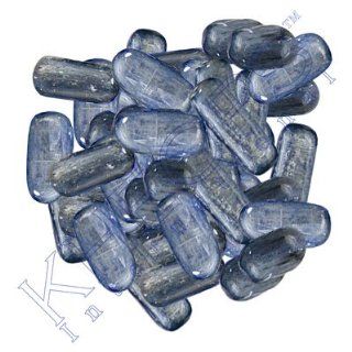Tumbled Stones Polished Kyanite (pack of 6) 
